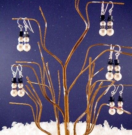 snowmen%20earrings2a.jpg