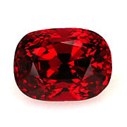 spinel12770.jpg