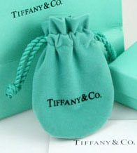 tiffany&copacks.jpg