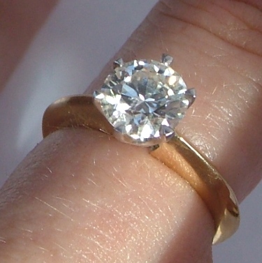 updated%20engagement%20ring%20019%20resized.jpg