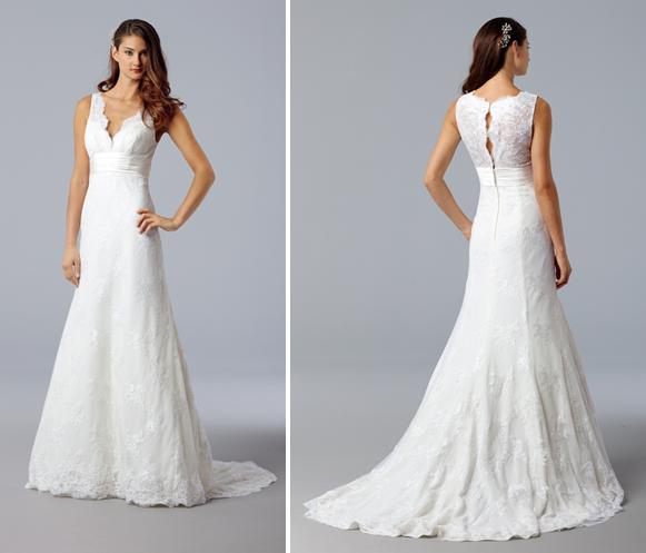 wtoo-brides-spring-2010-wedding-dresses-14497-Zora-v-neck-lace-empire-cumberbund-white.JPG