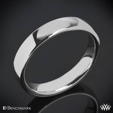 Benchmark 14k deals white gold