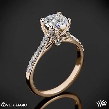 20k engagement ring