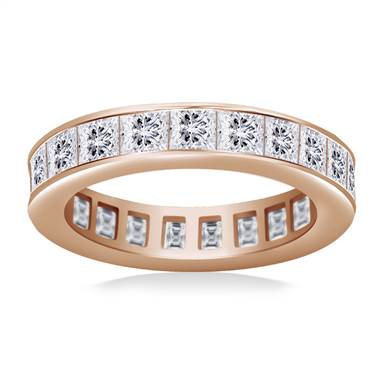 Wedding Bands for Wedding Season