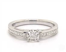 Jewelry Search | Find the best jewelry | Pricescope