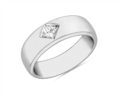 Zac posen hot sale wedding rings