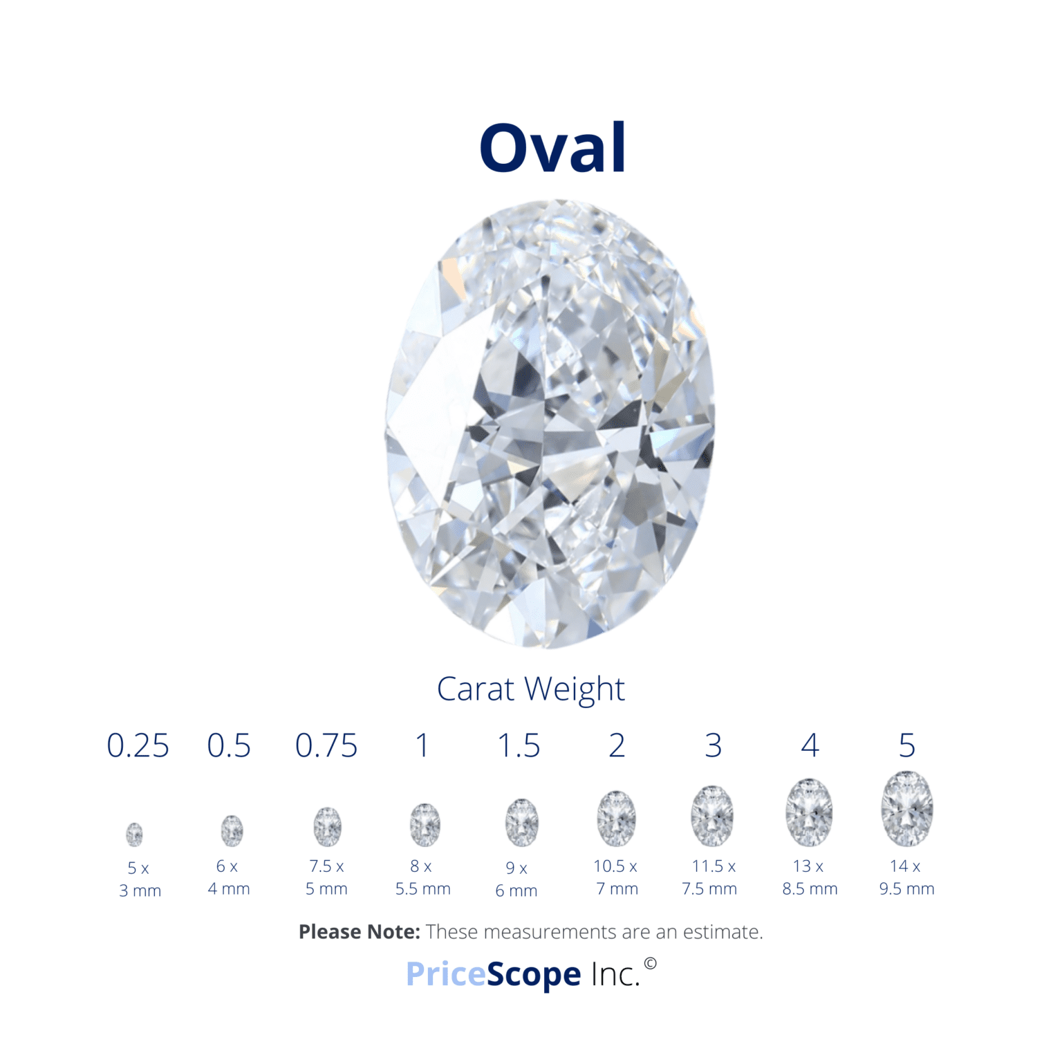 oval-cut-diamond-everything-you-need-to-know-pricescope