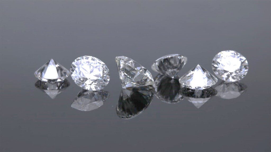 How To Tell If Diamonds Are Real