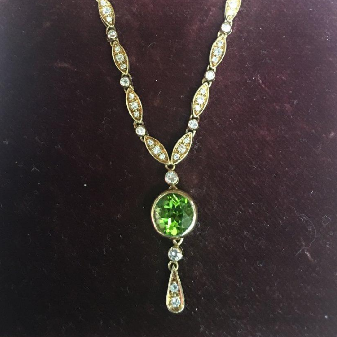 Jewelry Blog | PriceScope