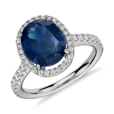 2021 Engagement Ring Trends | PriceScope