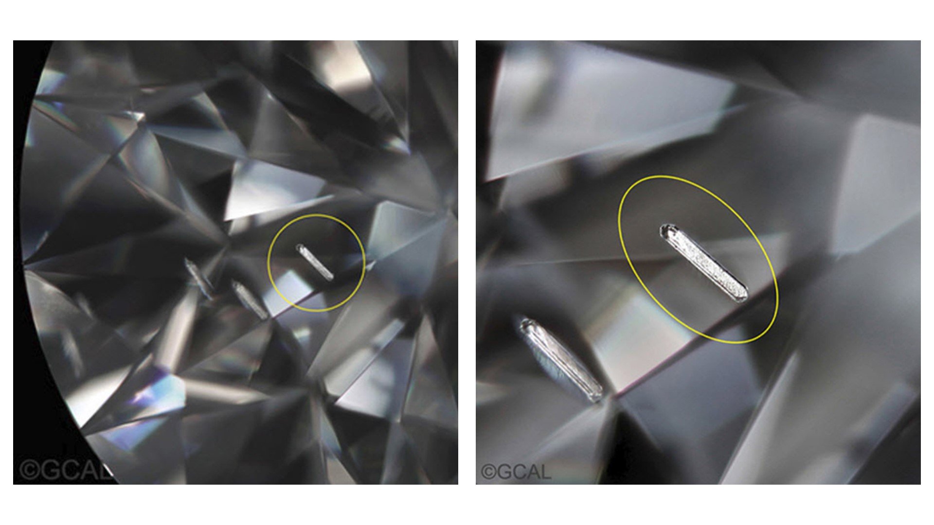 Lab Grown Diamonds Everything You Need To Know Pricescope