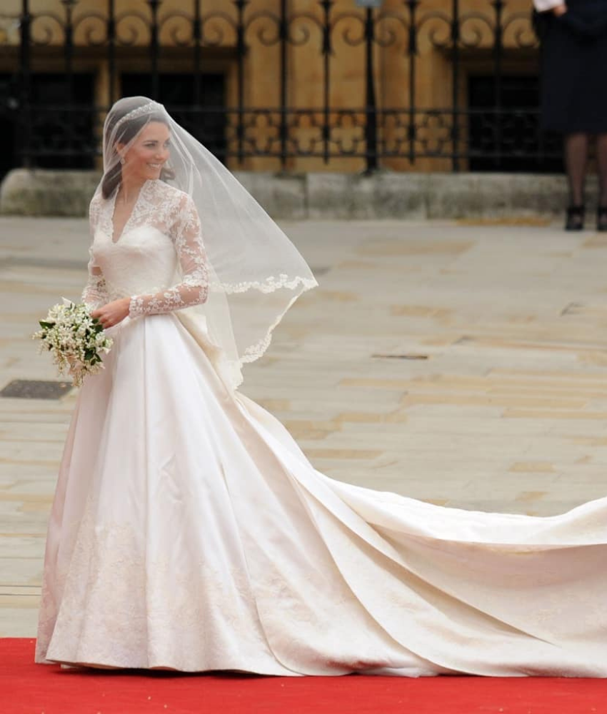 Prince William, Duke of Cambridge and Catherine, Duchess of Cambridge ...