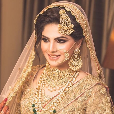 Indian Wedding Inspiration 2021 | PriceScope