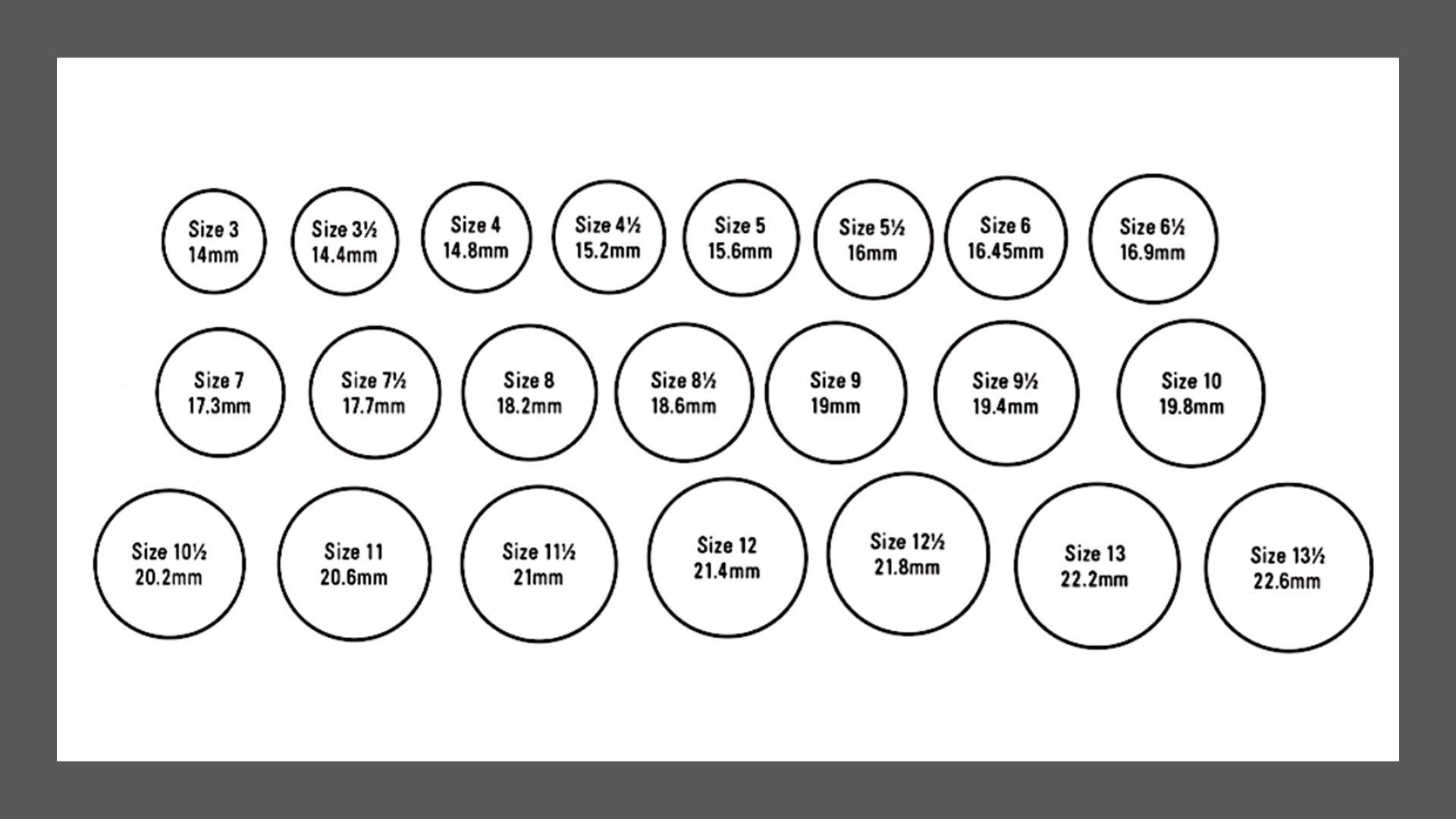 how-to-measure-ring-size-pricescope