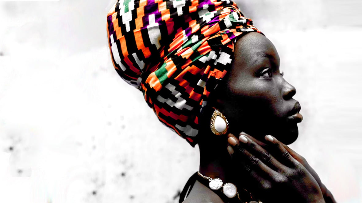 Bringing Gemstones to Life in Nigeria | PriceScope