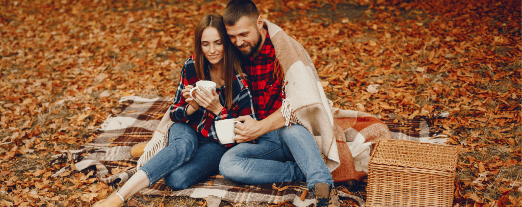 Fall Proposal