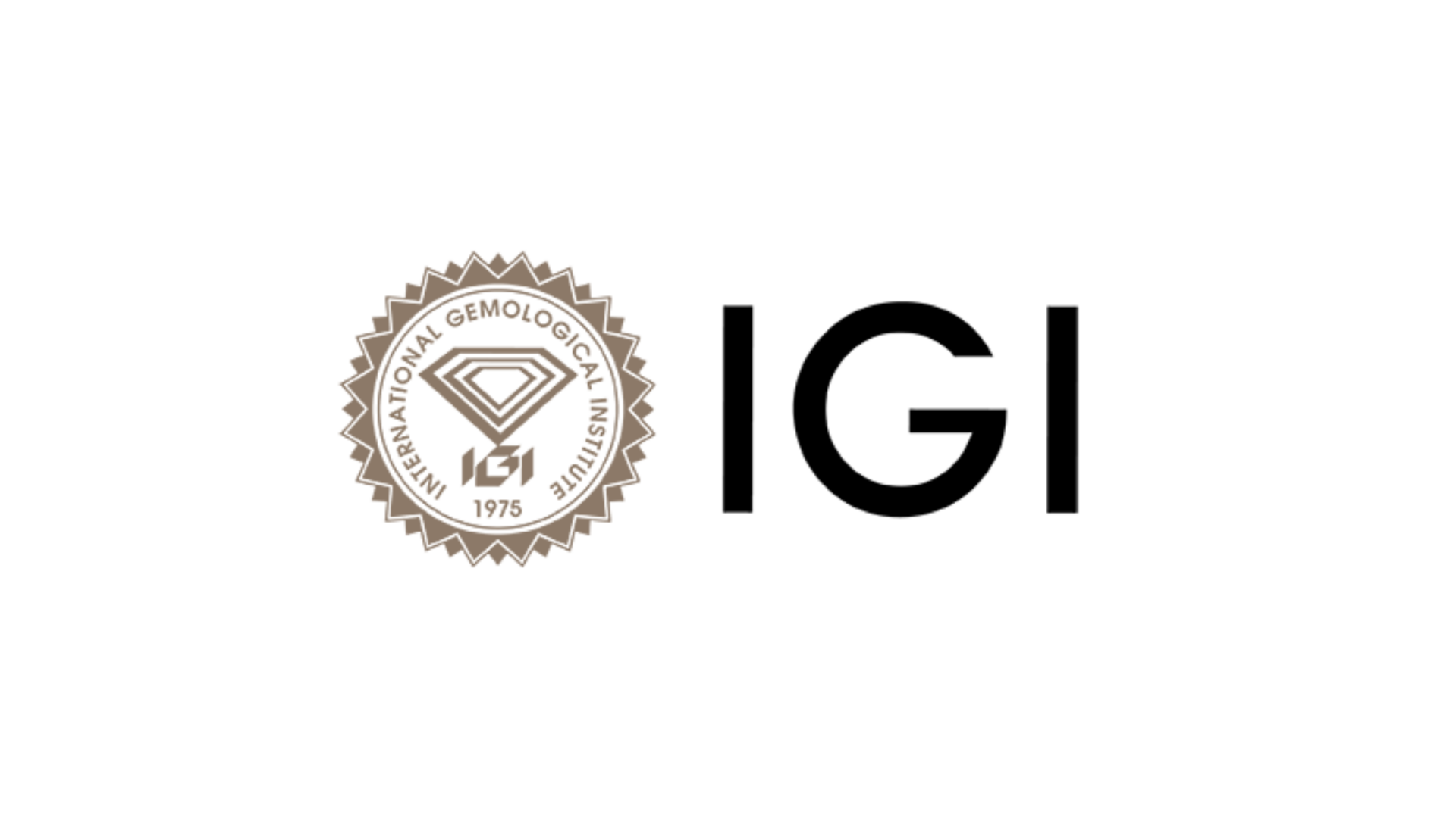 IGI Diamond Certification PriceScope