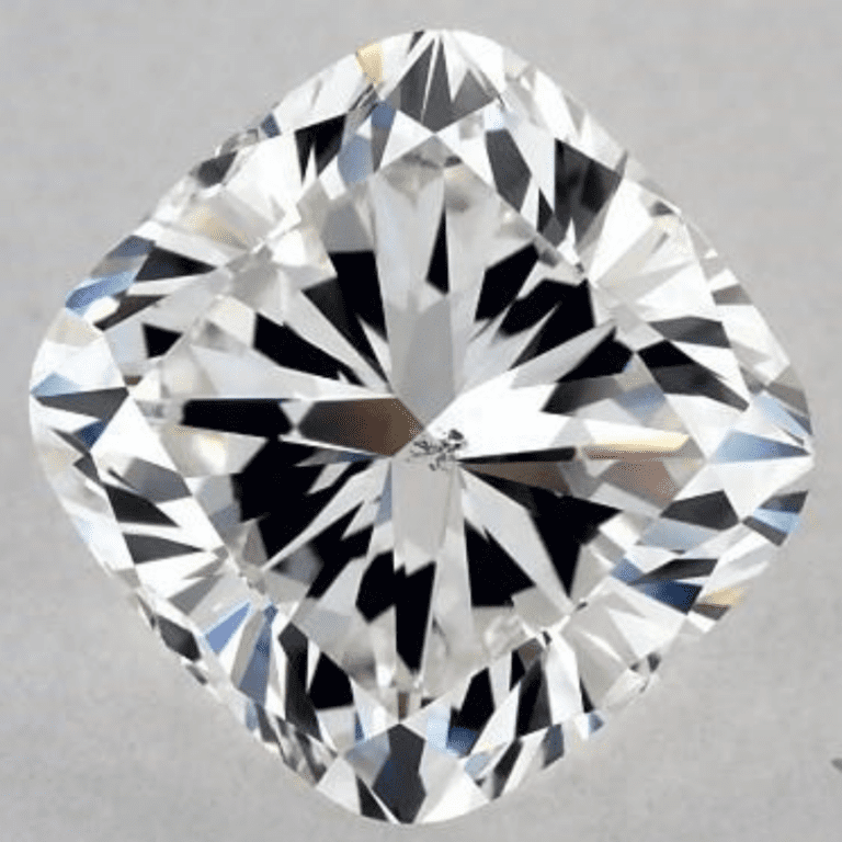 What's The Most Expensive Diamond Shape? | PriceScope