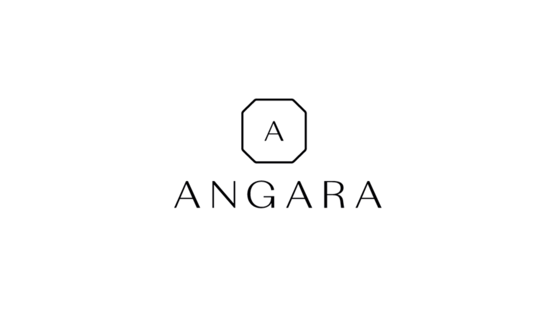 Angara Diamonds Review | PriceScope