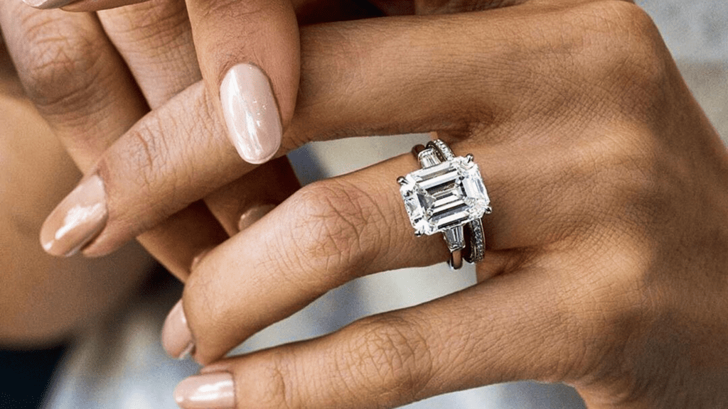 Best Place To Buy Engagement Rings | PriceScope