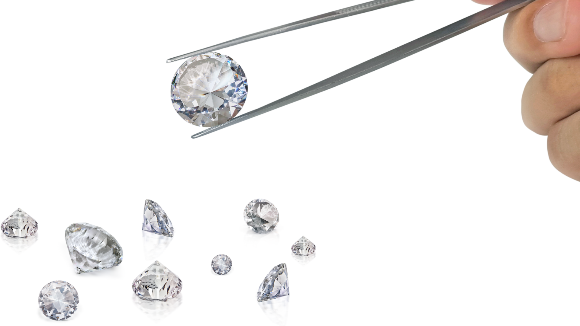 What diamond shape on sale is the most expensive