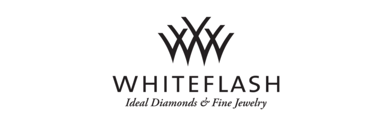 Best Online Jewelry Stores: Our Top Recommendations