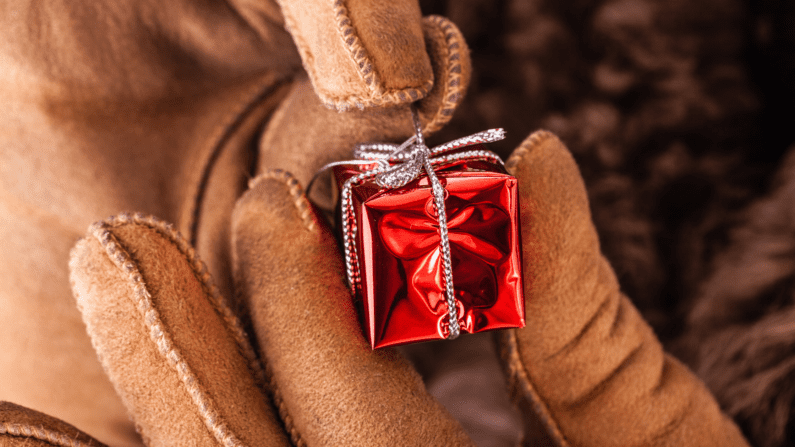 Last Minute Jewelry Gift Ideas blog post
