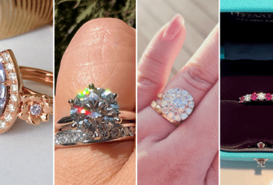 Did You Miss the Jewels of the Weeks for July