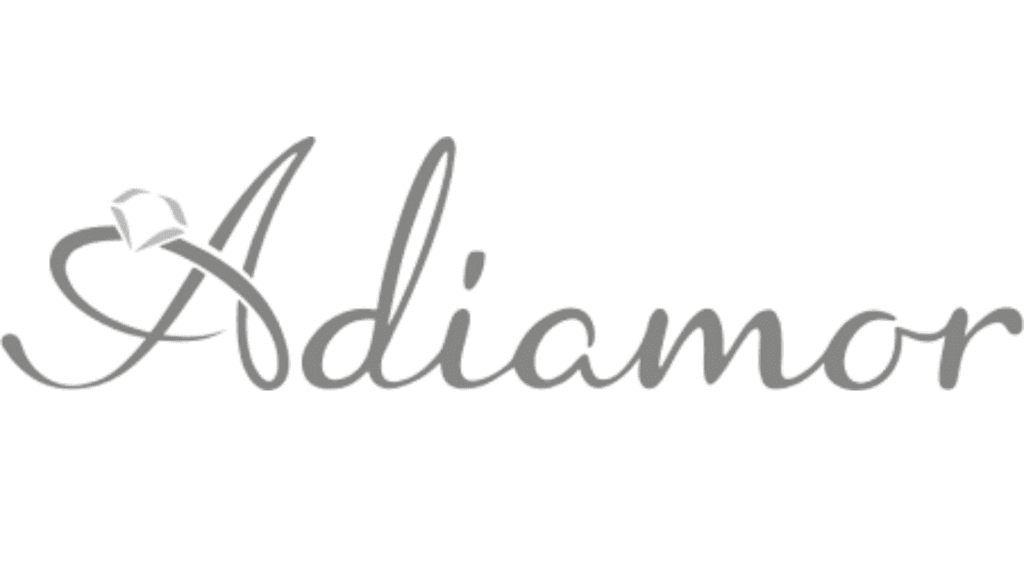 Adiamor logo